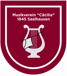 Musikverein "Cäcilia" 1845 Saalhausen